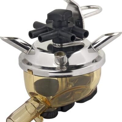 Melžimo kolektorius PSU 1580030300