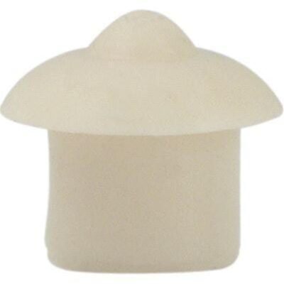 Melžimo žnyplių oro vožtuvas 1580020604