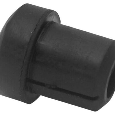 Guminis melžimo žnyplių atraminis kamštis 158002060250