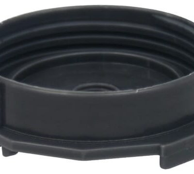 Viršutinis siurblio tepimo įrenginio korpusas 1580010420