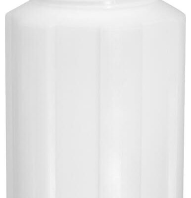 Siurblio tepimo alyvos bakelis 1580010400