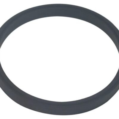 Melžimo žnyplių sandarinimo žiedas 1580020310