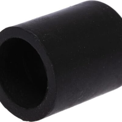 Gardo kranelio vožtuvo tarpinė 1580000150