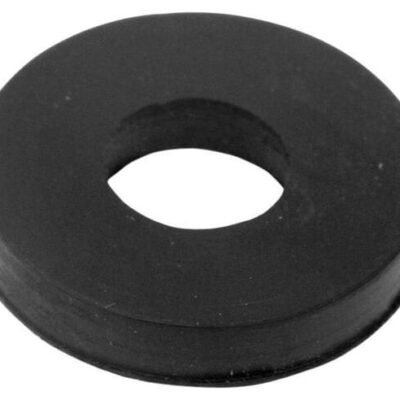 Plovimo stovo tarpinė 1580030110