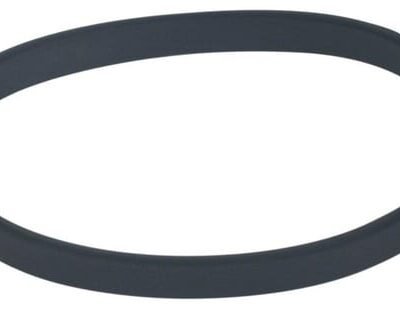 Melžimo žnyplių sandarinimo žiedas 1580020601