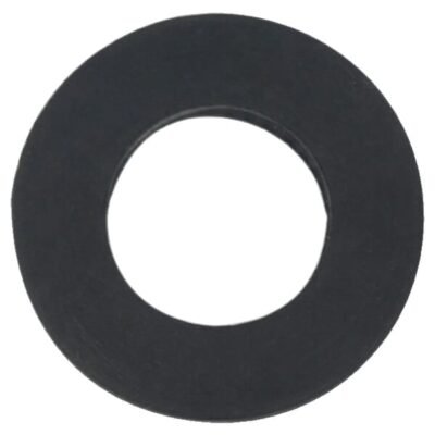 Gardo kranelio tarpinė 1580000160