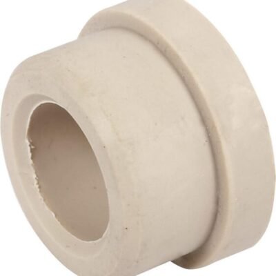 Vidinė melžimo bidono tarpinė 15800200411