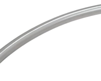 Siurblio tepimo žarna 1580AM00009