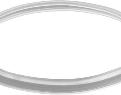 Melžimo žnyplių sandarinimo žiedas 1580AM00006