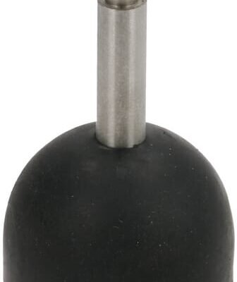 Vožtuvas melžimo kolektoriui 240 ml 1580AM00007