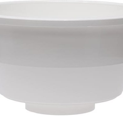 Plastikinis sietelis 1580AM00010