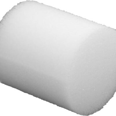 Valymo kempinėlė 1580AM00002