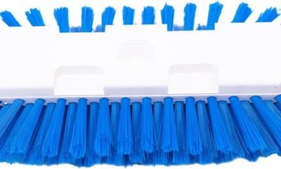 Šepetys talpai 1580AM20180613B