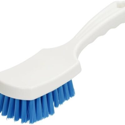 Šveitimo šepetys 1580AM00022