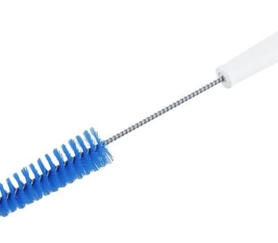 Kūginis šepetys guminėms spenių movoms 1580AM00018