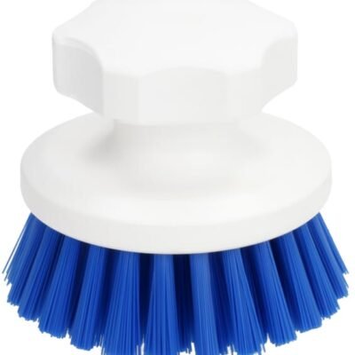 Pieno talpos šepetys 1580AM00015