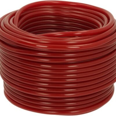 Žarnos plovimo chemikalams 1580PLP230301