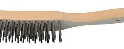 Vielinis šepetys HG644