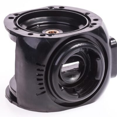 Pulsatoriaus korpusas HP100 1580AM0202100