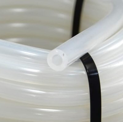 Silikoninė oro žarna 1580713022