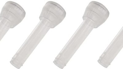 Spenių guma, tinkanti Westfalia 1580SGS06KP