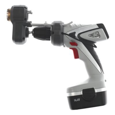 Uodegų kirptuvas TailWell2 VV18250