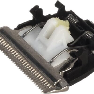 Kerpimo galvutės DeloX 18477