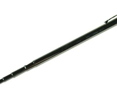 Teleskopinis magnetas 1600 g keliamoji galia 1600G