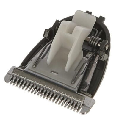 Kerpimo galvutės CuttoX 18458