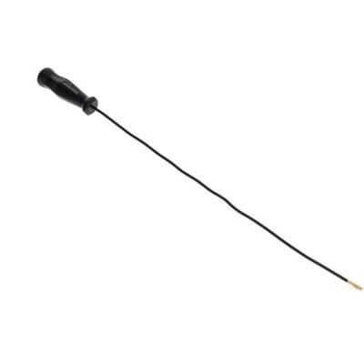 Mini magnetinis griebtuvėlis HG640120