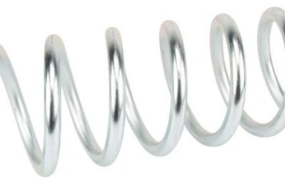 Spyruoklė karvių šepečiui 1641060128