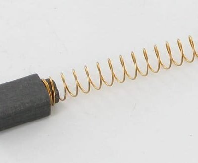 Lister dalys, variklio tipas 1300-2-TD LI190200350