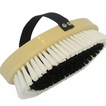 Šepetys žirgams ir galvijams 1580AM20190218K