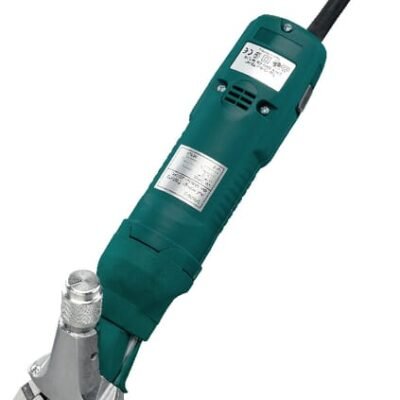 Kirpimo mašina Super Profi 3000 100350101