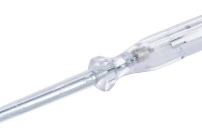 Electrical Current Tester 100-250V AC srovės testeris 100–250 V AC HG1960