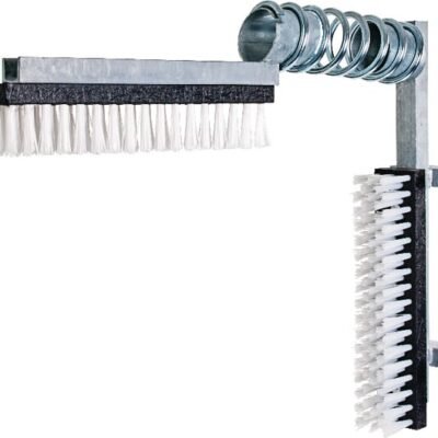 Galvijų priežiūros įrenginys 1641022002