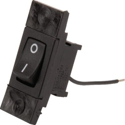 Lister atsarginės dalys, variklio tipas 1300-2-TD VV121649