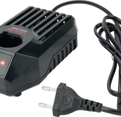 Liscop Equi Li-Ion įkroviklis 103033900