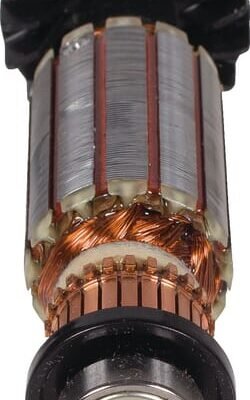 Variklio dalys GT474 VV474860