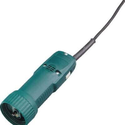 Pagrindinis variklis 1300-2-TD 100301101