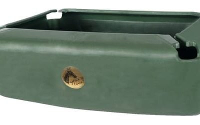 Šėrykla su išleidimo kamščiu 1620100140