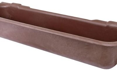 Kabinamas šėrimo lovys 1620100205