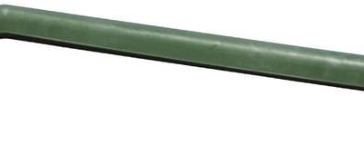 Apsauga nuo kandžiojimo 1620100310