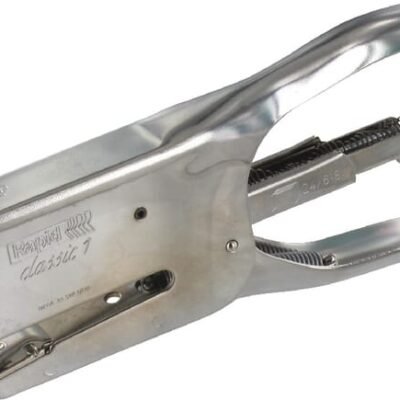 Segimo replės K1 Classic 10510601