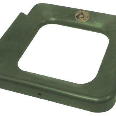 Apsauginis kraštelis nuo išsiliejimo 1620-100216 1620100311