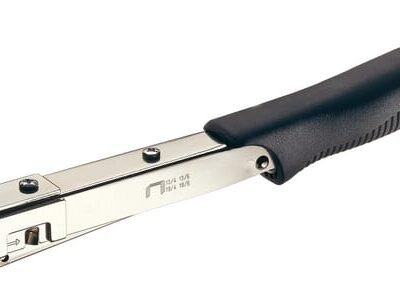 Rankinis segiklis R19 Hand Stapler 20726001
