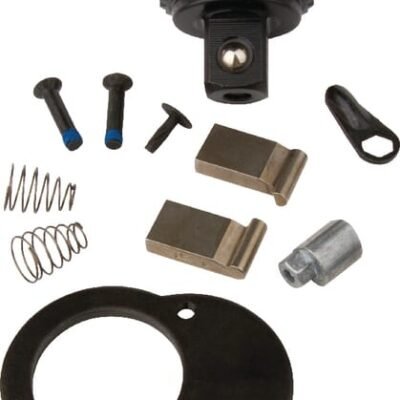 Sukimo momento raktų remonto rinkiniai 1807100030RKR