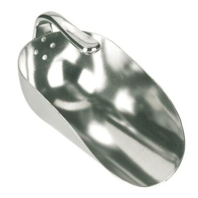 Aliumininis pašaro samtis 29762KER