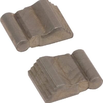 Terkšlinių raktų remonto rinkiniai 1806254599KR