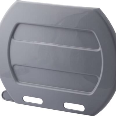 Cover for feeding buckets 1441KER